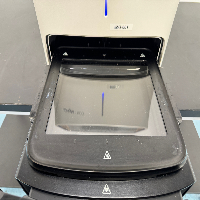 Invitrogen iBright 1500 Imaging System image 3